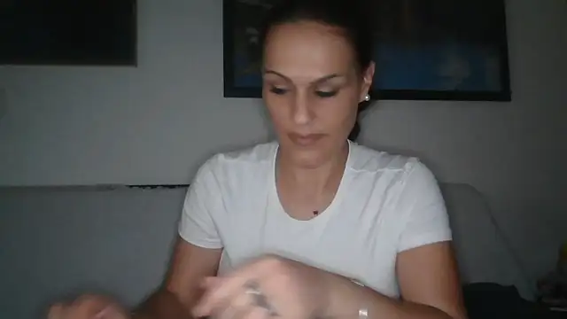 Sexshow-Bild von yumara351 Sexshow-Bild von yumara351