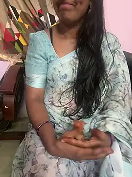 Изображение секс-шоу модели Riyaa_telugu