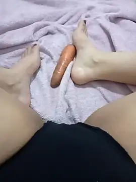 hanina127's sex show image