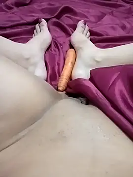 hanina127's sex show image