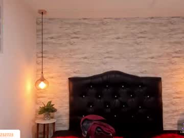 francesca_bbw's sex show image