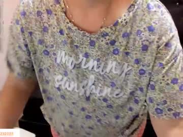 francesca_bbw's sex show image