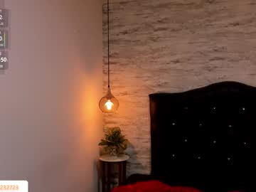 francesca_bbw's sex show image