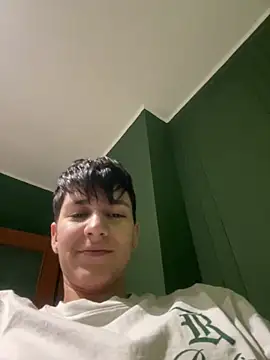 ravenryx's sex show image