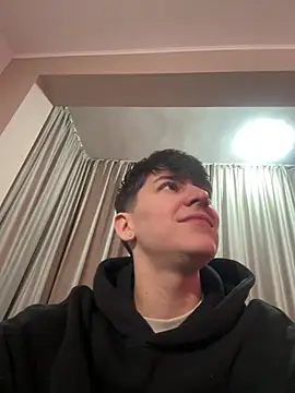 ravenryx's sex show image