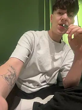 ravenryx's sex show image