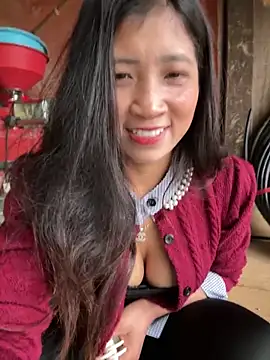 Sexshow-Bild von ThiHa003 Sexshow-Bild von ThiHa003