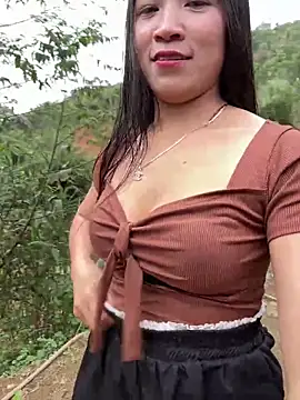 Sexshow-Bild von ThiHa003 Sexshow-Bild von ThiHa003