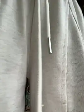 Sexshow-Bild von ThiHa003 Sexshow-Bild von ThiHa003