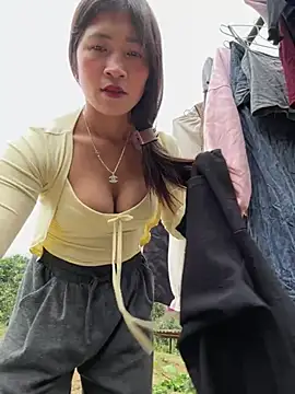 Sexshow-Bild von ThiHa003 Sexshow-Bild von ThiHa003