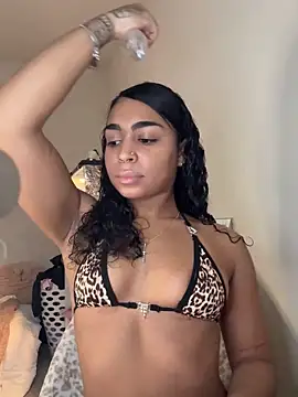 azaraxxxamor's sex show image
