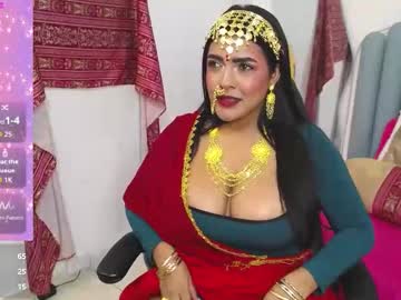 Изображение секс-шоу модели lakshmirani617378