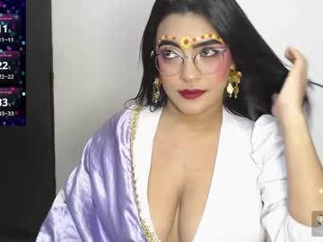 Sexshow-Bild von lakshmirani617378