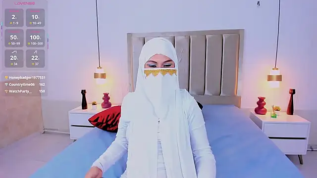 aisha_k's sex show image aisha_k's sex show image