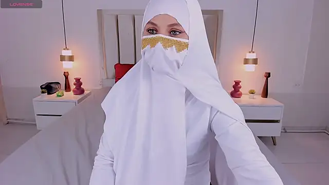 aisha_k's sex show image aisha_k's sex show image