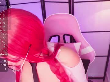 angel_rouse_1's sex show image angel_rouse_1's sex show image