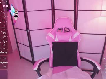 Изображение секс-шоу модели angel_rouse_1 Изображение секс-шоу модели angel_rouse_1