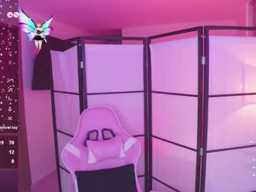 Изображение секс-шоу модели angel_rouse_1 Изображение секс-шоу модели angel_rouse_1