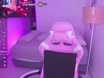 Изображение секс-шоу модели angel_rouse_1 Изображение секс-шоу модели angel_rouse_1