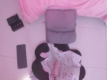 angel_rouse_1's sex show image