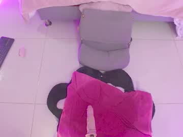 angel_rouse_1's sex show image