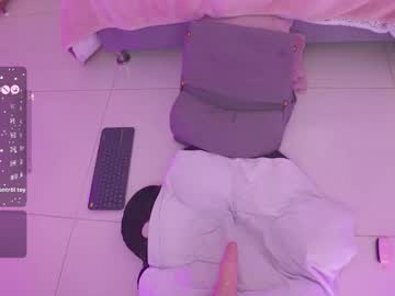 angel_rouse_1's sex show image