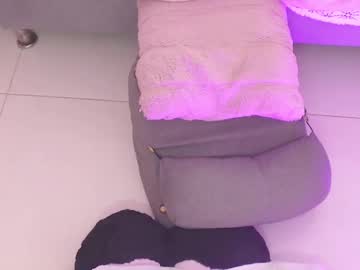 angel_rouse_1's sex show image