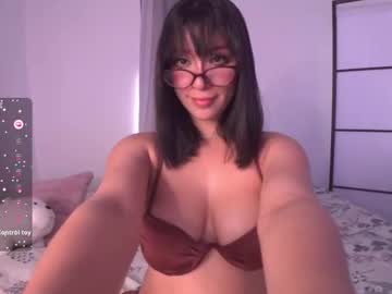 angel_rouse_1's sex show image angel_rouse_1's sex show image