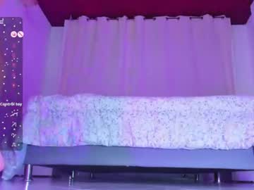 angel_rouse_1's sex show image angel_rouse_1's sex show image