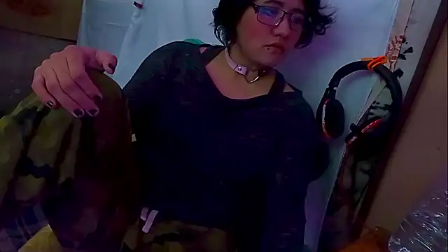 Изображение секс-шоу модели Ftm_Bunny