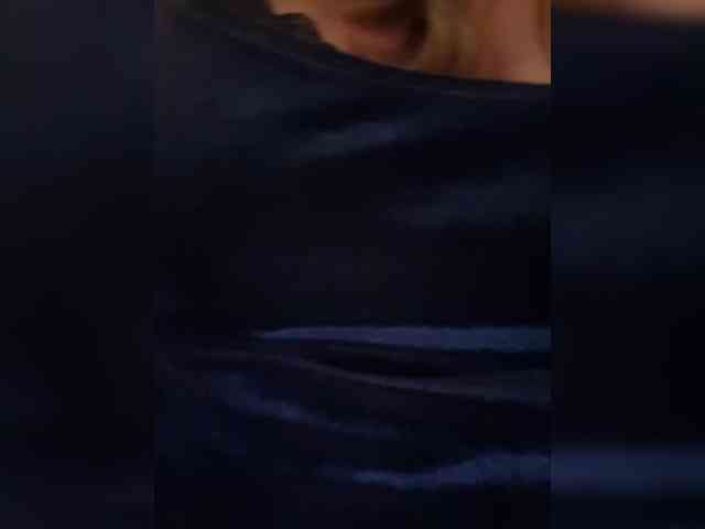 Изображение секс-шоу модели -A-L-I-C-E-