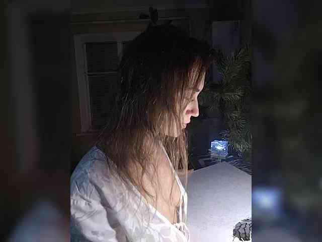 betruetoyourheart's sex show image