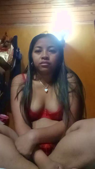 MissAnies's sex show image MissAnies's sex show image
