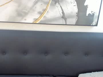 Sexshow-Bild von lia_velez_