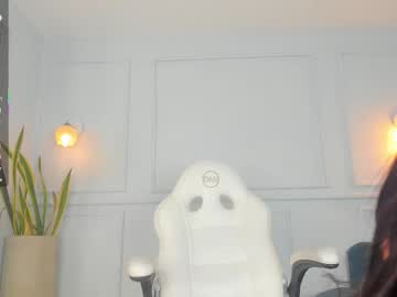 lia_velez_'s sex show image