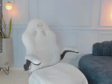 lia_velez_'s sex show image