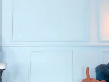 Sexshow-Bild von lia_velez_