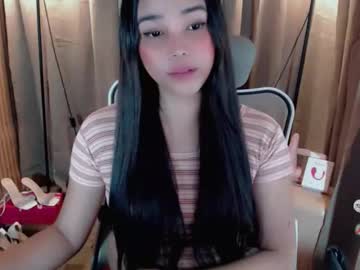 lovelylaiza's sex show image