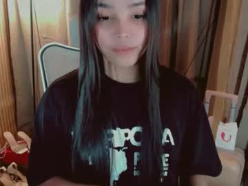 lovelylaiza's sex show image