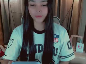 lovelylaiza's sex show image