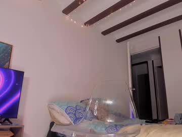 megar_3's sex show image