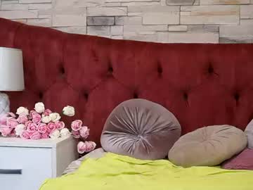 Sexshow-Bild von fancymaya