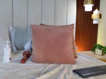 Изображение секс-шоу модели megan_cruzgb