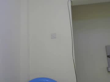 Изображение секс-шоу модели sexy_flavia8 Изображение секс-шоу модели sexy_flavia8