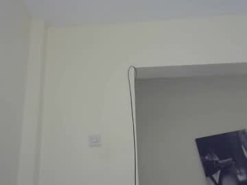 Изображение секс-шоу модели sexy_flavia8 Изображение секс-шоу модели sexy_flavia8