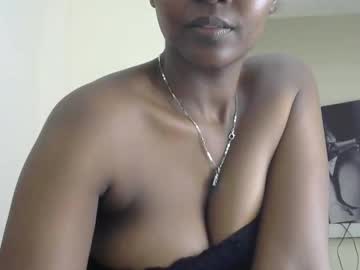 Изображение секс-шоу модели sexy_flavia8 Изображение секс-шоу модели sexy_flavia8