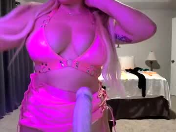 kaliii_jones's sex show image kaliii_jones's sex show image