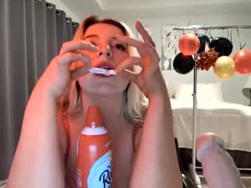 kaliii_jones's sex show image kaliii_jones's sex show image