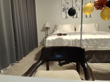 Sexshow-Bild von kaliii_jones Sexshow-Bild von kaliii_jones