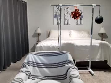 kaliii_jones's sex show image